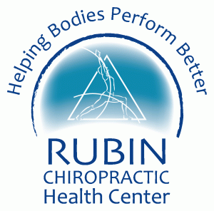 Rubin Health Center