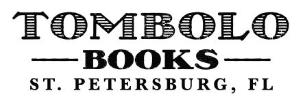Tombolo Books