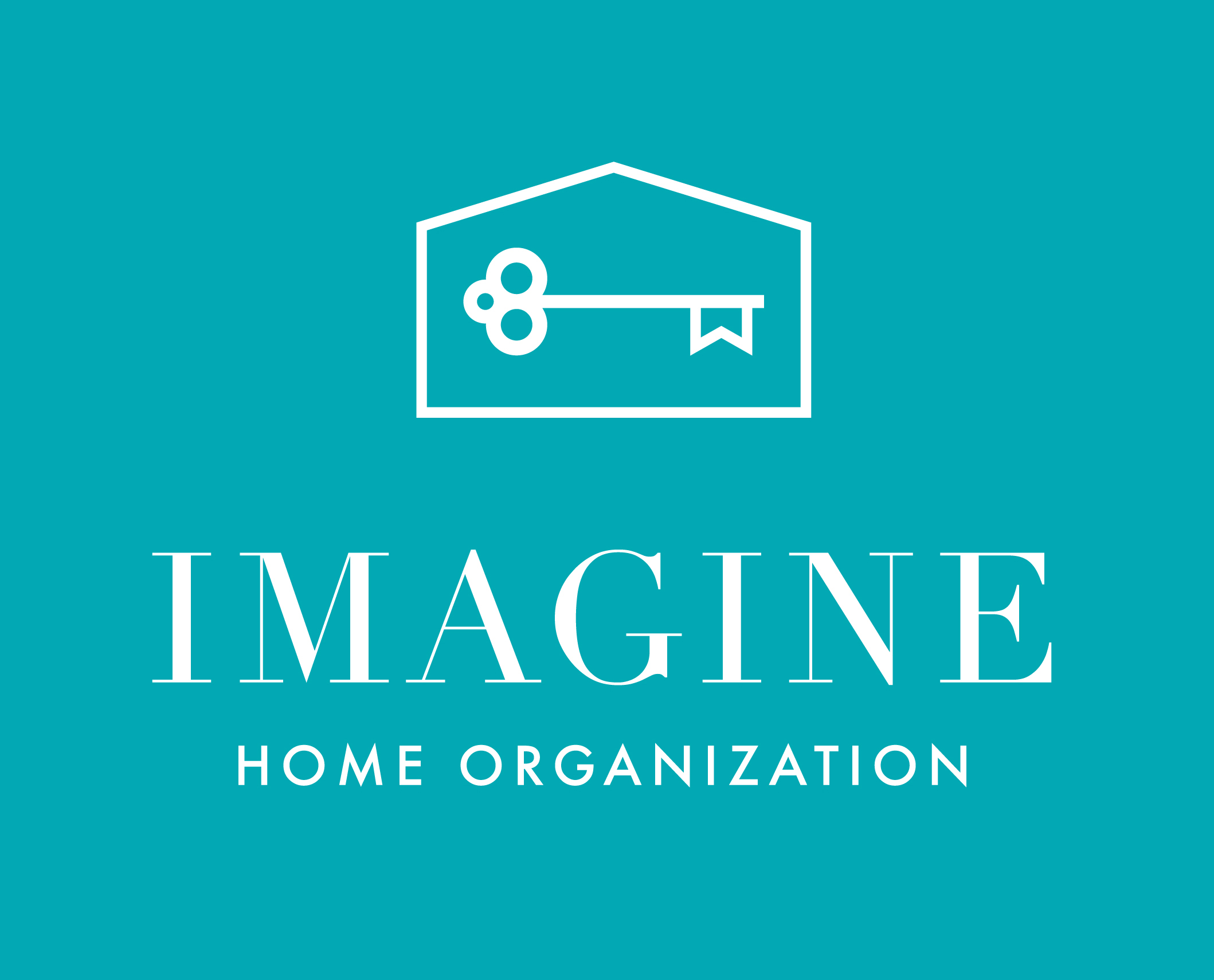 Imagine Home Organization, LLC