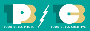 Todd Bates Creative