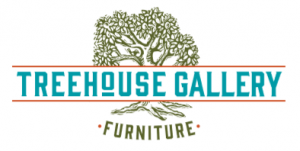 Treehouse Gallery