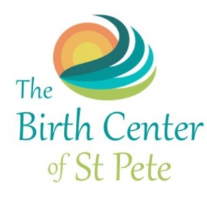 The Birth Center of St. Pete