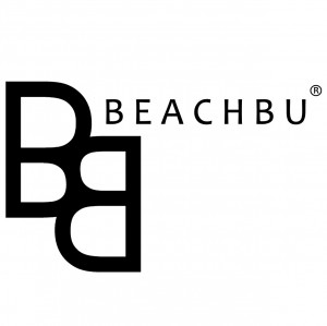 BeachBu