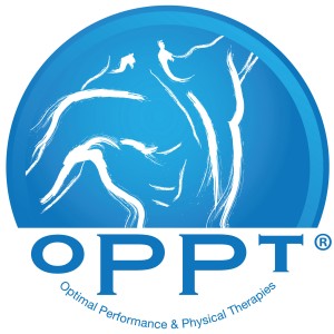 Optimal Performance & Physical Therapies
