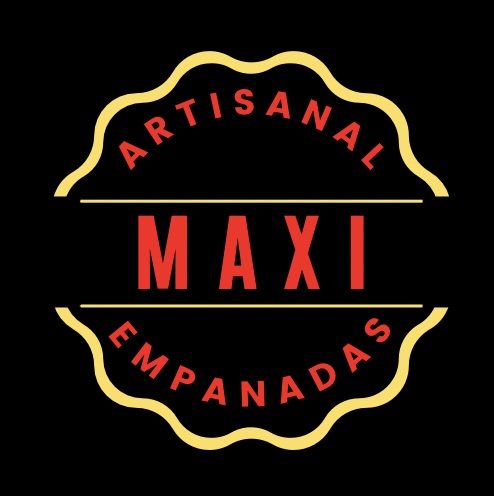 Maxi Artisanal Empanadas