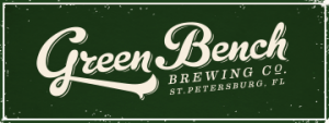 Green Bench Brewing Co.