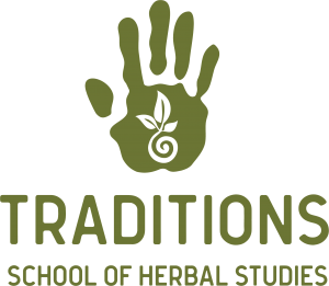 Traditions School of Herbal Studies
