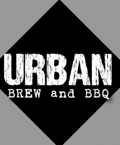 Urban Brew and BBQ