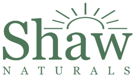 Shaw Naturals