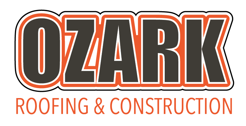 Ozark Roofing & Construction