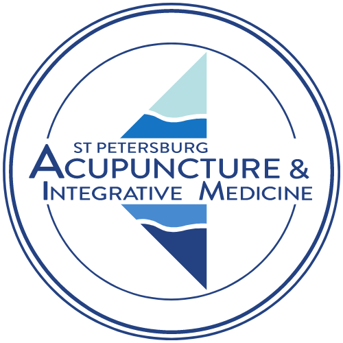 St. Petersburg Acupuncture & Integrative Medicine