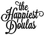 The Happiest Doulas