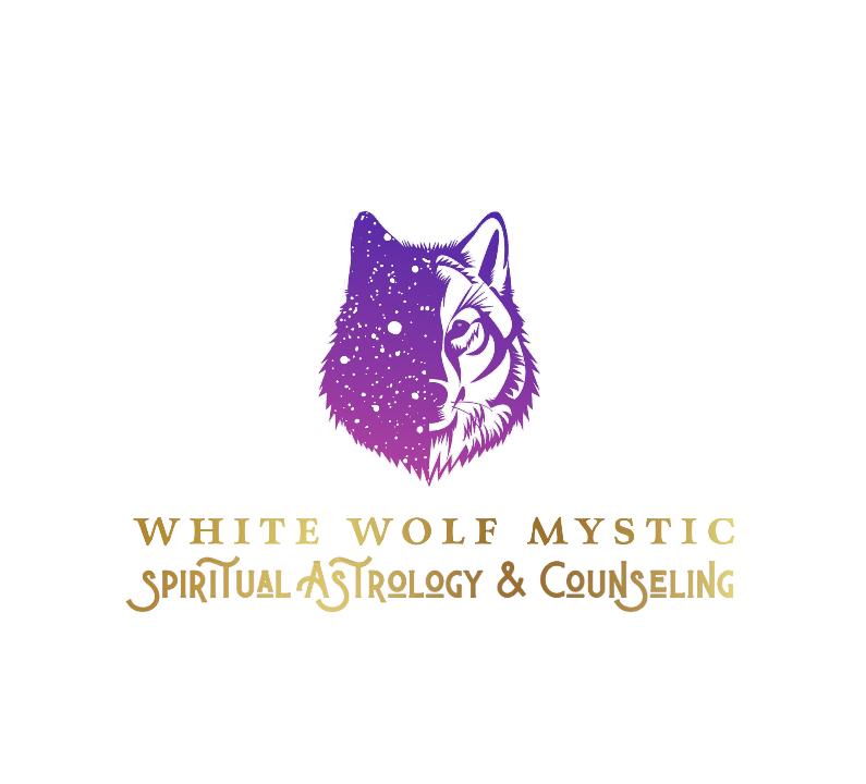 White Wolf Mystic Astrology & Life Coaching