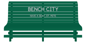 Bench City