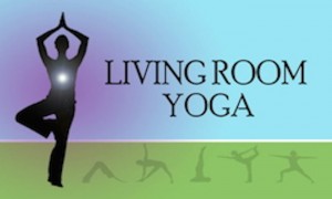 Living Room Yoga LLC