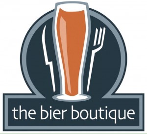 the bier boutique