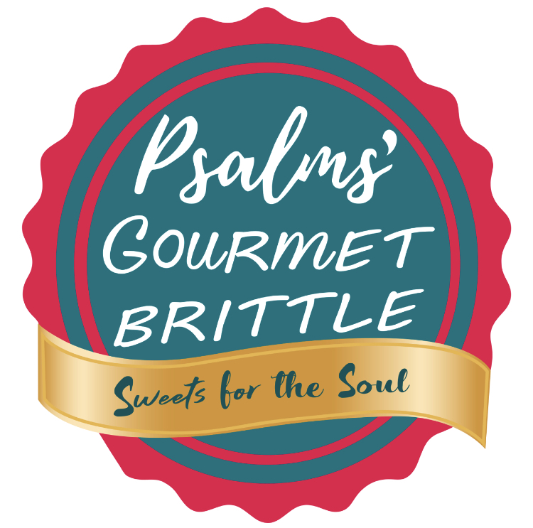 Psalms Gourmet Confections, LLC d/b/a Psalms Gourmet Brittle
