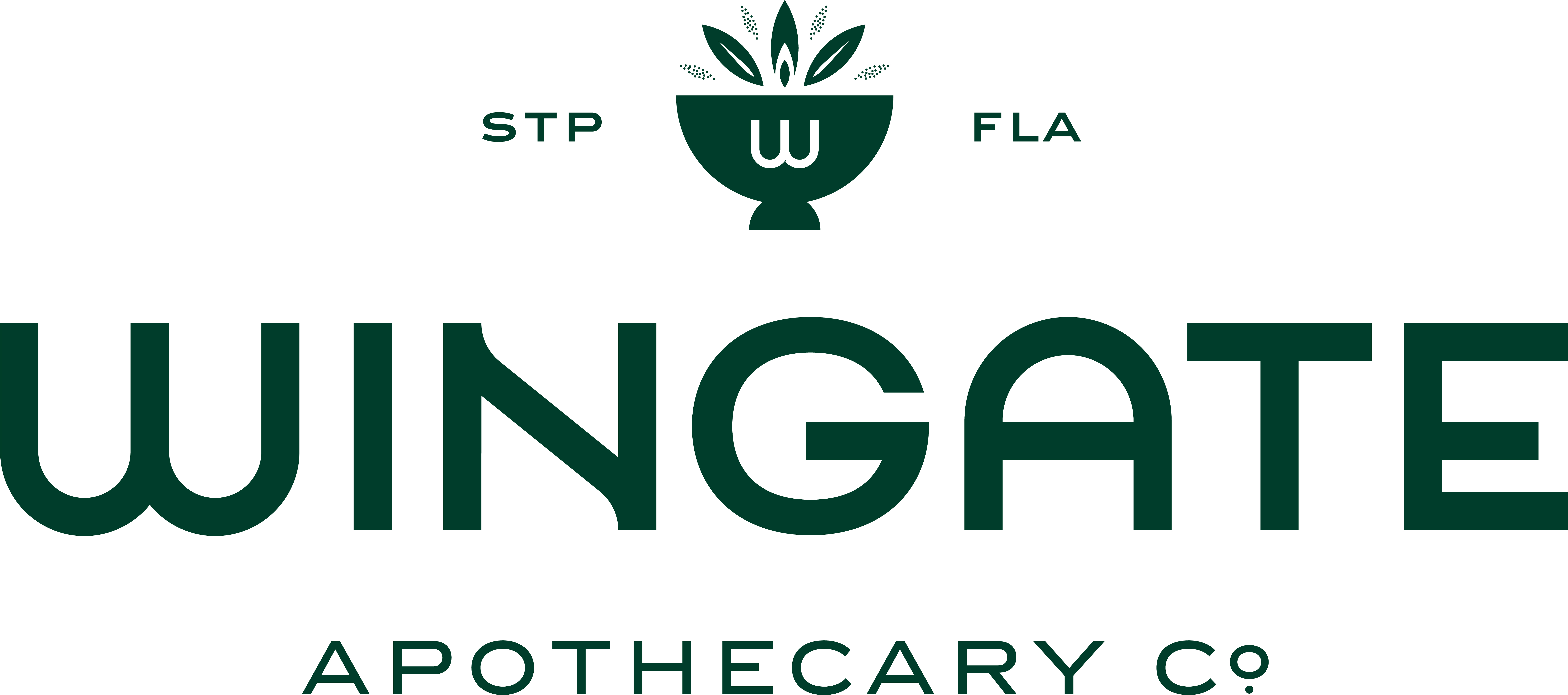 Wingate Apothecary