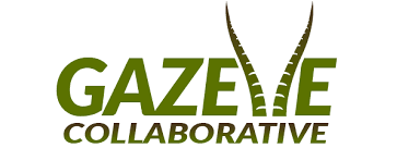 Gazelle Collaborative LLC
