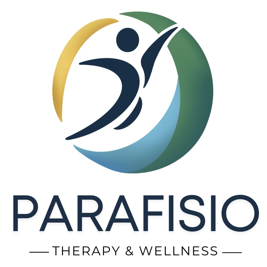 ParaFisio Therapy & Wellness