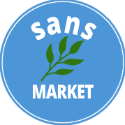 Sans Market