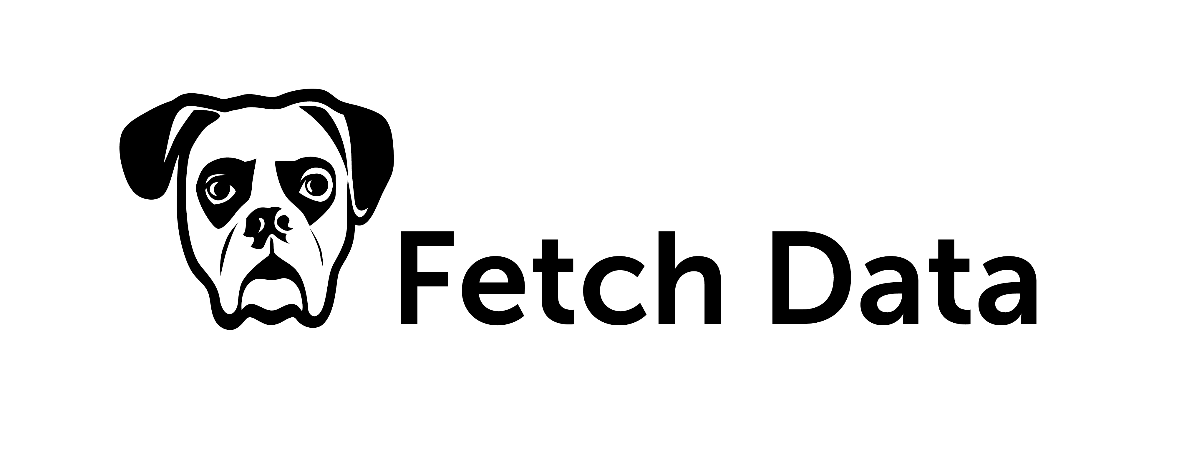 Fetch Data