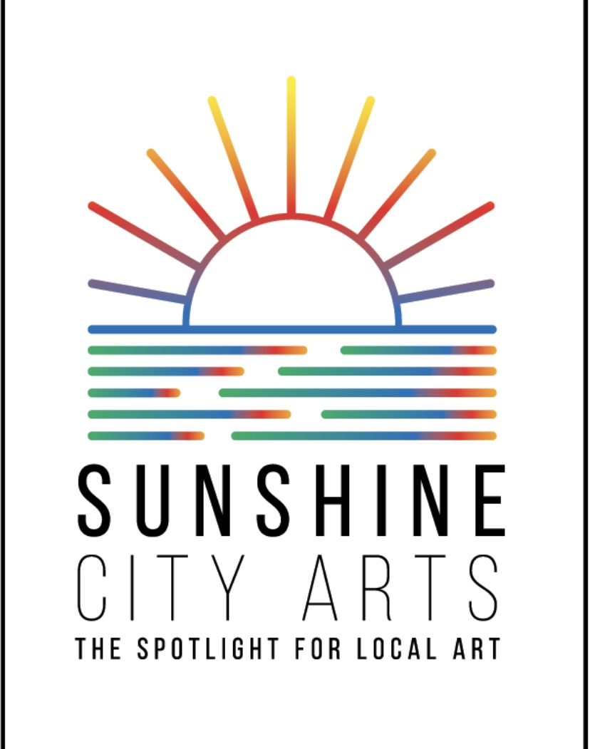 Sunshine City Arts