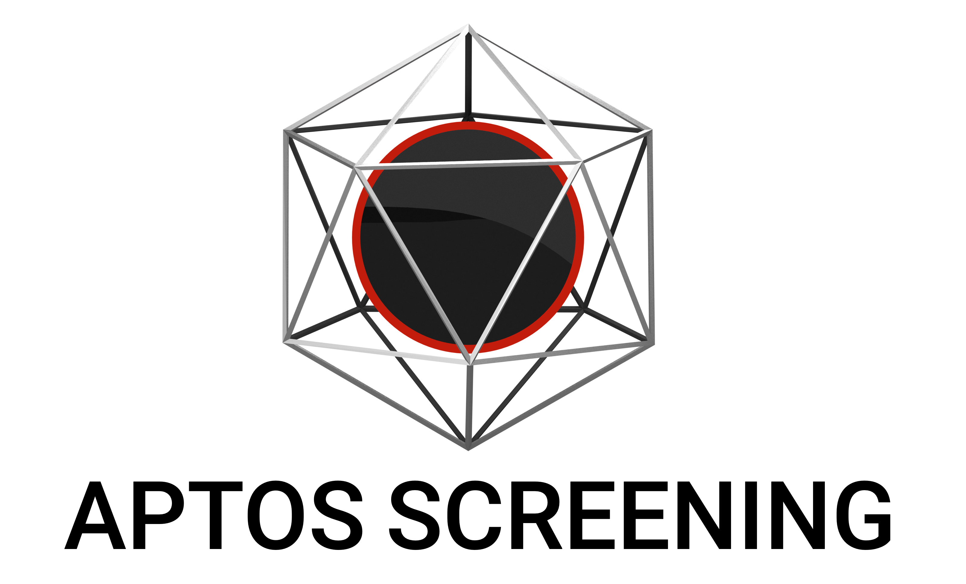 Aptos Screening
