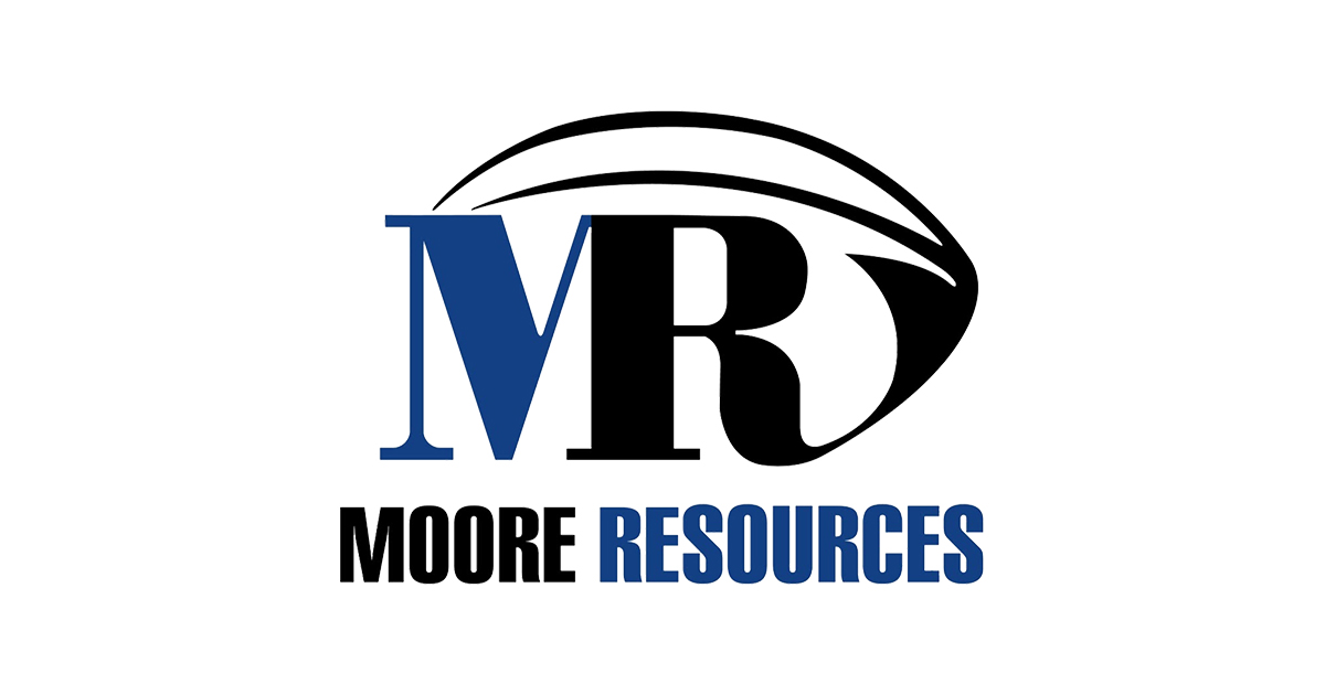 Moore Resources Insurance