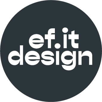 EF.IT Design