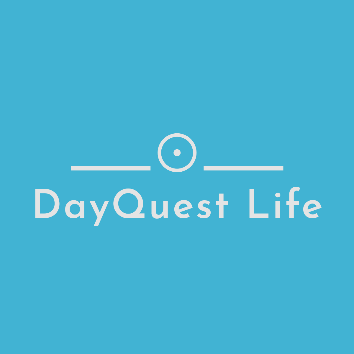 DayQuest Life Counseling, Mindfulness, Coaching