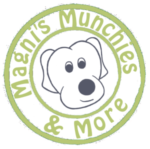 Magni's Munchies and More