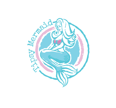 Tipsy Mermaid Boutique