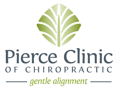 Pierce Clinic of Chiropractic