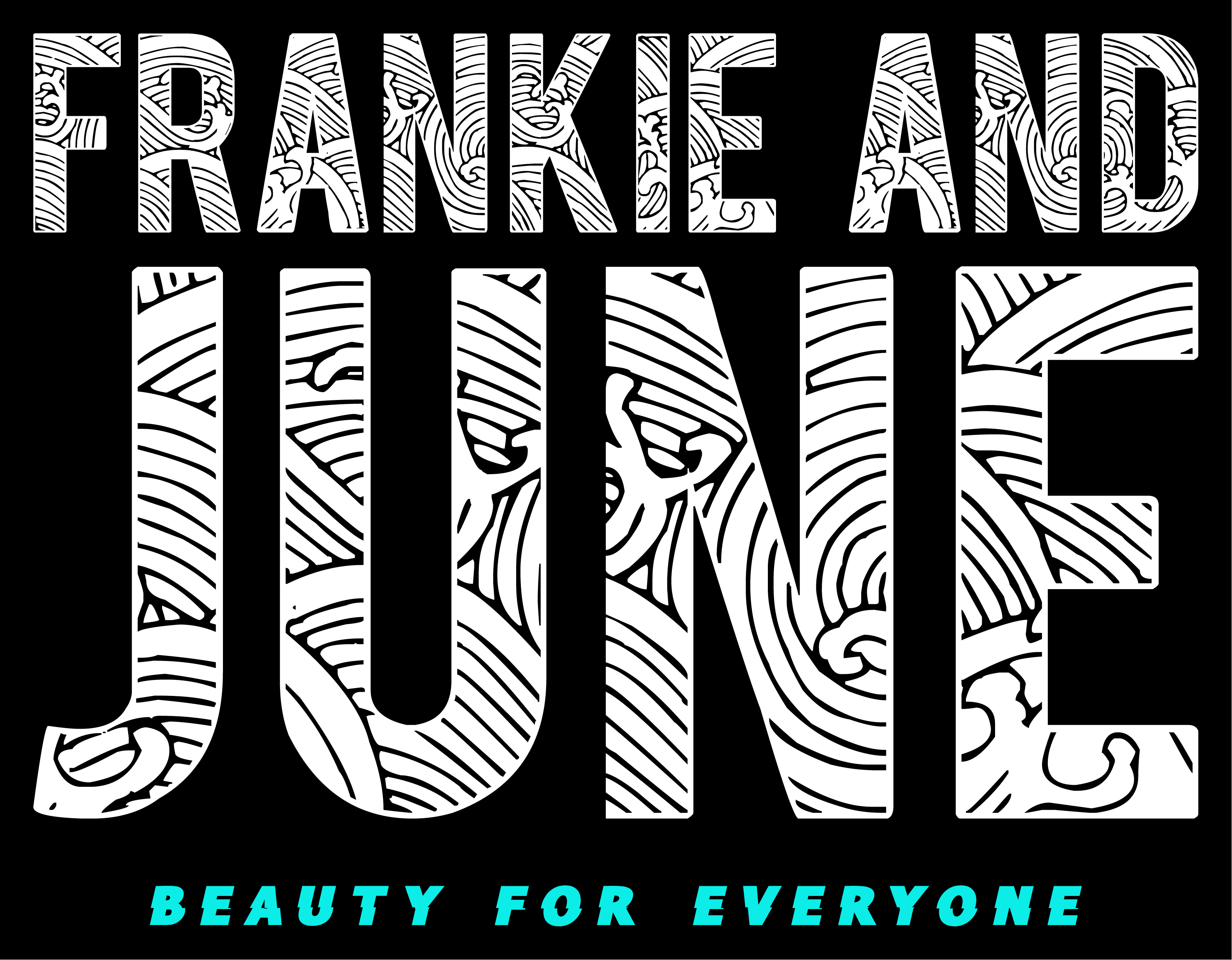Frankie and June