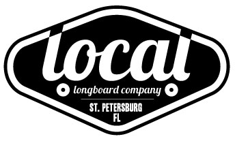 Local Longboard Company