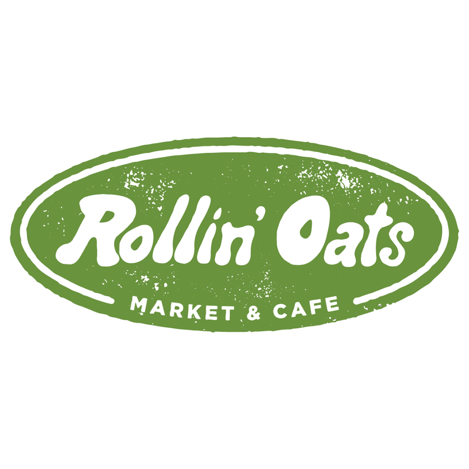 Rollin' Oats Market & Cafe
