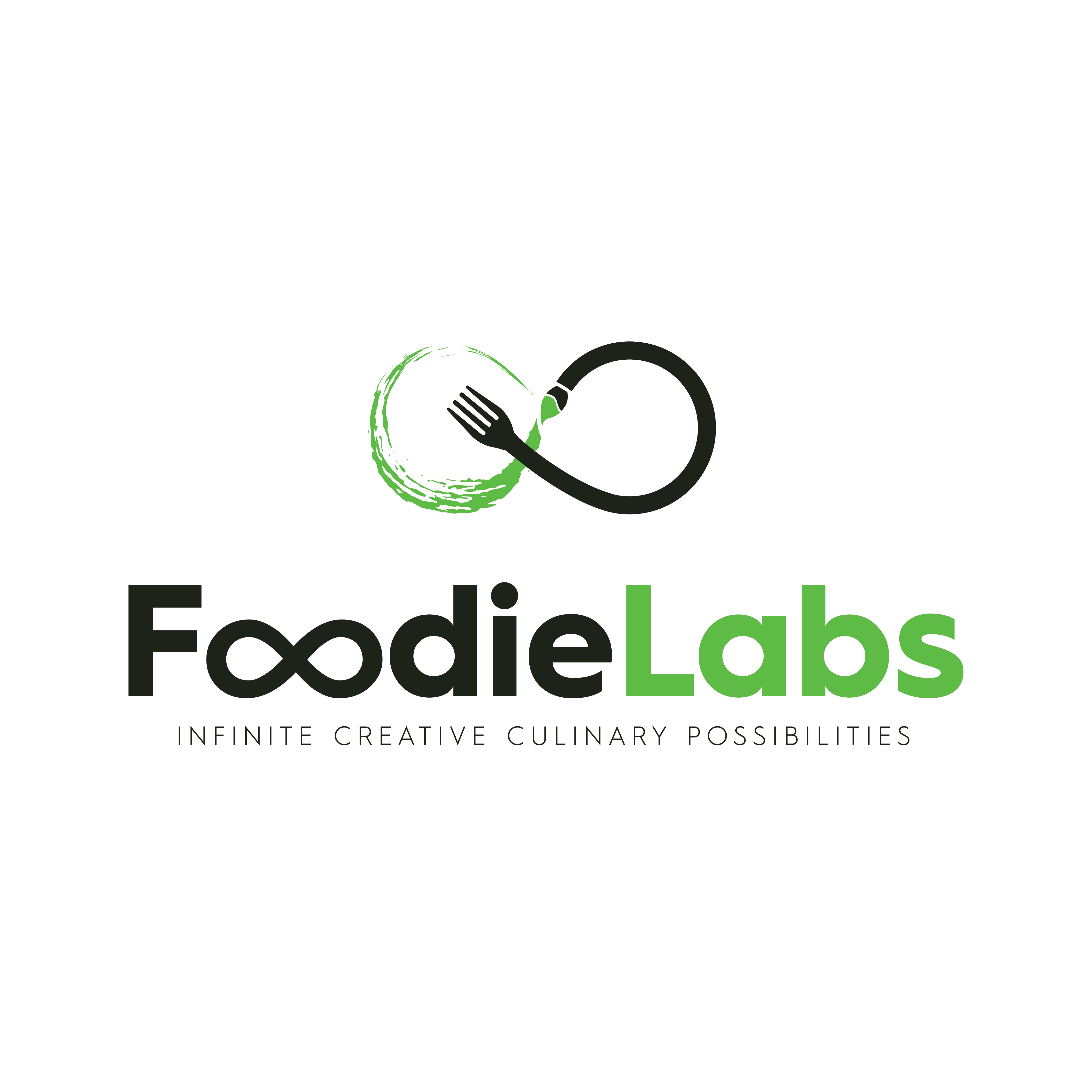 The Foodie Labs