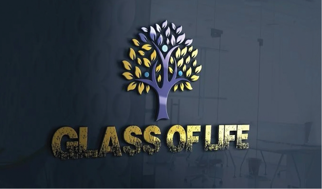 Glass of Life & Adult Therapy