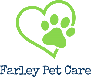 Farley Pet Care, LLC