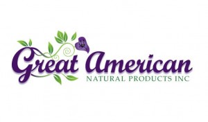 Great American Natural Products, Inc