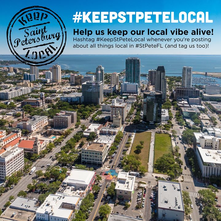 #keepstpetelocal