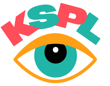 KSPL Eye