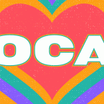 We're Asking Our Community to Support Local Now More Than Ever